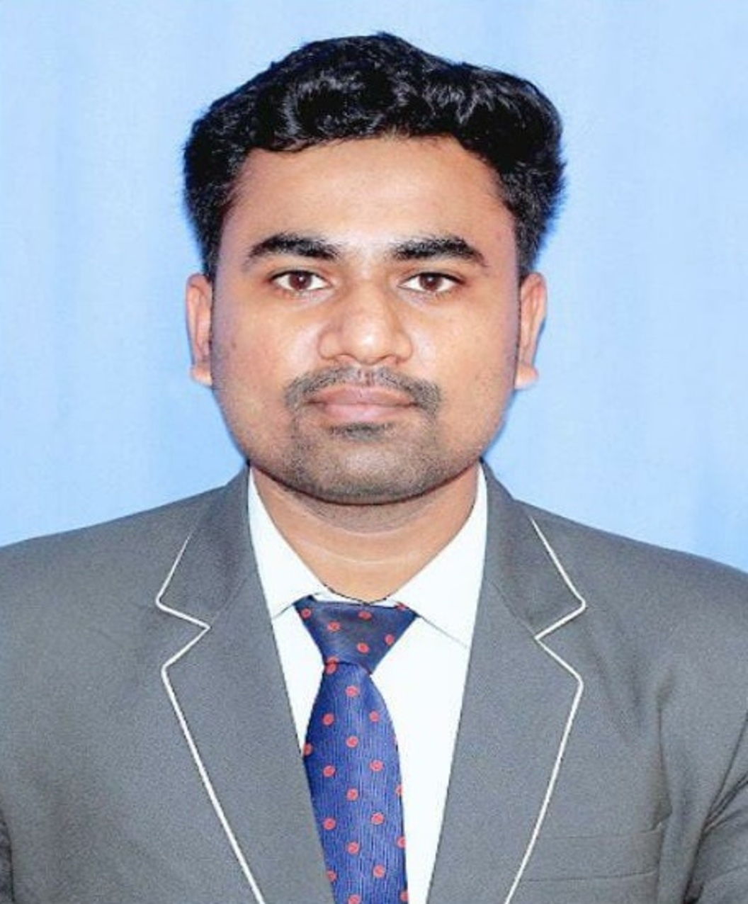 SAWRI-AGARWAL